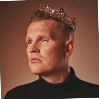 Bragi Valdimar Skúlason