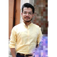 Mohammad Zaid