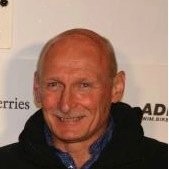 Marc Van Den Dorpel
