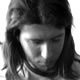 Christian Duclos