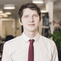 Christian Kobbernagel