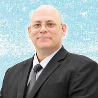 Lawrence Arquette