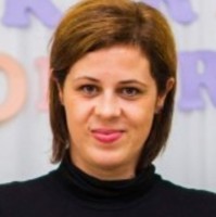 Amália Balla