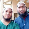 Sayed Laskar