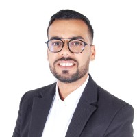 Abdelghafour Ezzahri