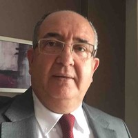 erol şen