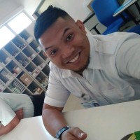 Amirul Asyraf Mahmud