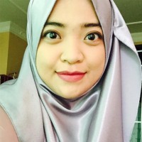 Iliasda Muhammad