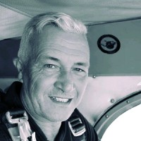 Olivier Gavot