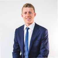 Simon Winston