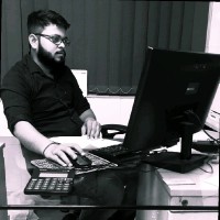 satyam tiwari
