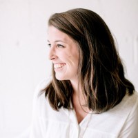 Shannon Powell