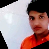 Sukhvindar Singh