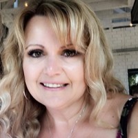 Karen Hansen