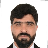 Assad ullah