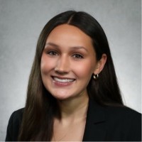 Maya Hicks