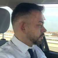 Massimo Toscano