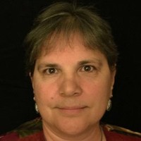 Gloria B. Rossiter