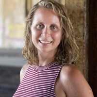 Christine Malesky