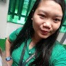 Ma. Jaycee De guzman