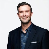 Blake Dickey