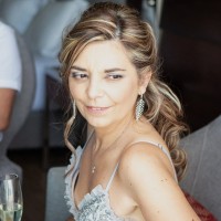 Beatriz Vitorino Guerreiro