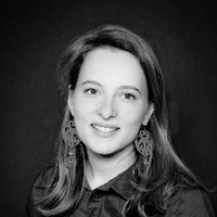 Irene Collignon-Storelli