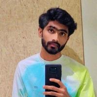 G MOHAN