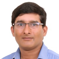 Abhay Gupta