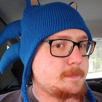 Jonathan German