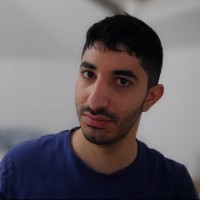 Yehonathan Abadi