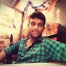 Siranjeevi Jeevi