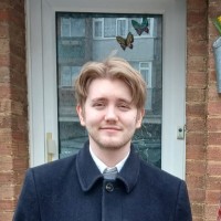 Matthew Banks