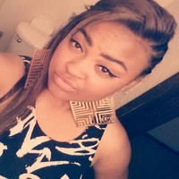 Akyela Bell
