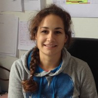 Jeanne DUFAURE