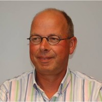 Eisse Jan Drewes