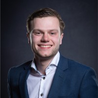 Jesper Leuwerink