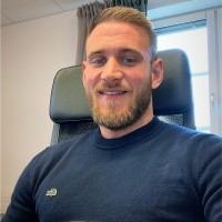 Aleksander Nedeljkovic