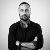 James Butcher