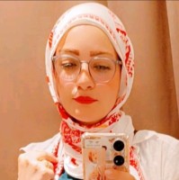 Fatma Kasim