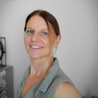 Julie BRIWA