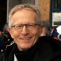 Uffe Raundahl