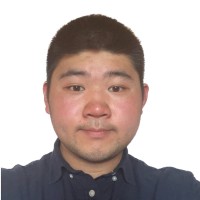 Kevin Chang