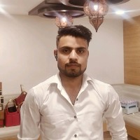 Devendar Kumar