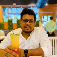 Pratik Kadam