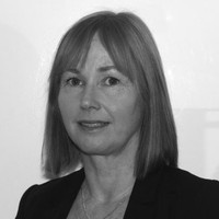 Lynne Burn