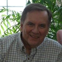 Don Healey