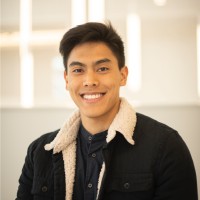 Joshua Lim