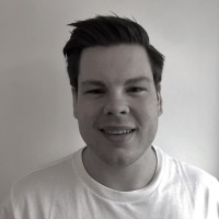 Jonas Gottfredsen