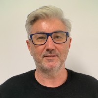 Paul Horsey